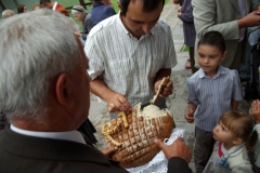 dozynki_2012_071