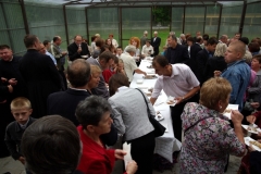 dozynki_2012_074