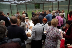 dozynki_2012_075