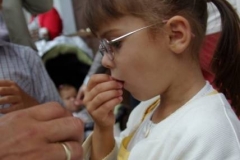 dozynki_2012_077
