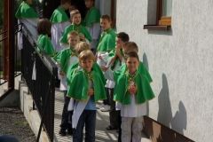 tornistry_2012_001