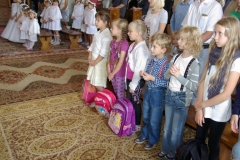 tornistry_2012_002