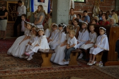 tornistry_2012_004