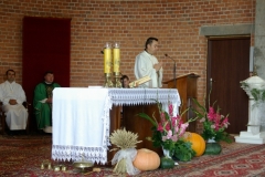 tornistry_2012_005