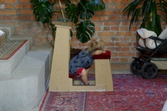 tornistry_2012_010