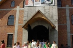 tornistry_2012_013