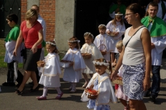 tornistry_2012_015