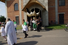 tornistry_2012_016