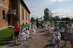 tornistry_2012_017