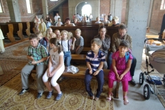 tornistry_2012_022