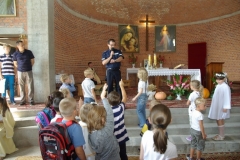 tornistry_2012_025