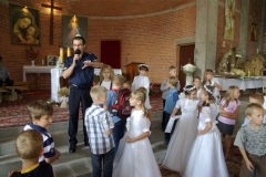 tornistry_2012_026