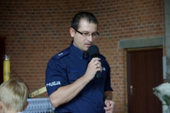 tornistry_2012_027