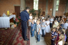 tornistry_2012_028