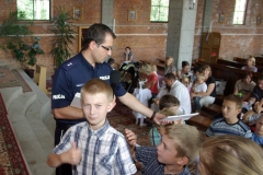 tornistry_2012_037