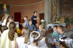 tornistry_2012_040