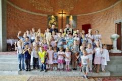 tornistry_2012_043