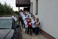 ognisko_2012_002