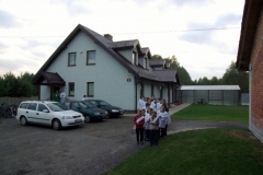 ognisko_2012_003