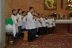 ognisko_2012_004