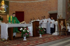 ognisko_2012_005