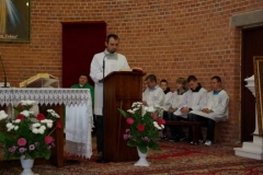 ognisko_2012_006