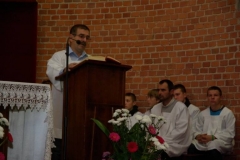 ognisko_2012_007