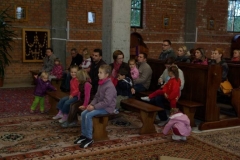 ognisko_2012_009
