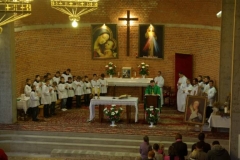 ognisko_2012_010