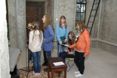 ognisko_2012_011