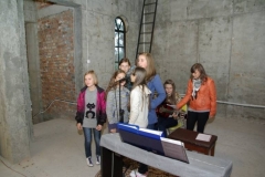 ognisko_2012_012