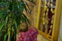 ognisko_2012_014