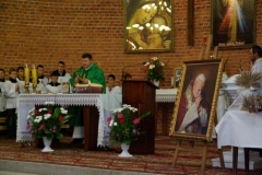 ognisko_2012_015