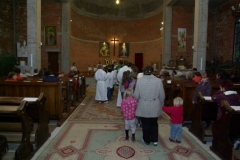 ognisko_2012_017