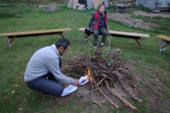 ognisko_2012_021