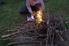 ognisko_2012_022