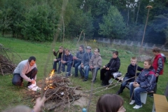 ognisko_2012_023