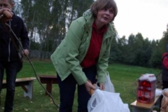 ognisko_2012_024