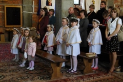 odpust_2013_004