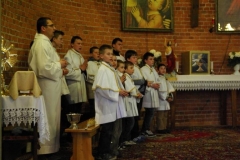 odpust_2013_007