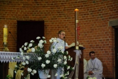 odpust_2013_008