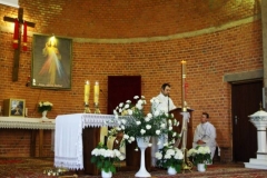 odpust_2013_009