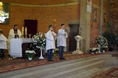odpust_2013_014