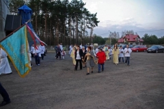 odpust_2013_021