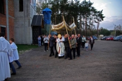 odpust_2013_022