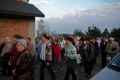 odpust_2013_024