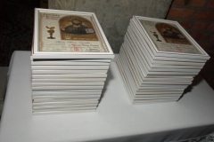 komunia_2013_002