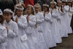 komunia_2013_007