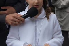 komunia_2013_012