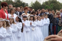 komunia_2013_020